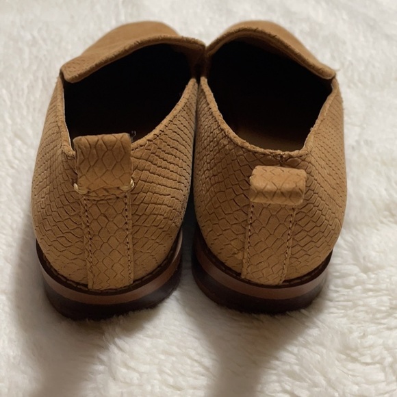 Franco‎ Sarto shoes - Picture 4 of 10